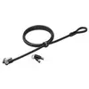 Kensington K64440ww Verriegelungsadapter 1.8 M