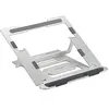 Kensington Aluminium Laptopständer