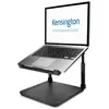 Kensington Smartfit Laptop Riser 15.6 Zoll