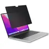 Kensington Magpro Elite Macbook Pro 14 Laptop-datenschutzfilter