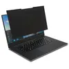 Kensington MagPro Magnetischer Blickschutzfilter für 14" Laptops 16:9