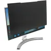 Kensington Magpro Magnetic 24´´ 16:9 Privacy Filter Displayschutzfolie