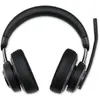 Kensington H3000 Bluetooth Over-Ear Headset, Kabellos, Kopfhörer