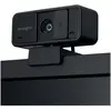 Kensington K80251WW Webcam schwarz