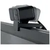 Kensington Webcam ProVC W2000 schwarz
