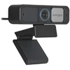 Kensington W2050 Full Hd Webcam