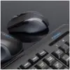 Kensington Kensington(8589672339)