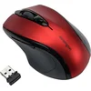 Kensington Pro Fit kabellose Mid-Size-Maus