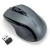 Kensington Pro Fit kabellose Mid-Size-Maus