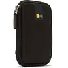 Case Logic Ehdc101k Externes Hdd/ssd-gehäuse