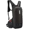 Thule, Rucksack, (14.50 l)