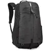 Thule, Rucksack, (18 l)