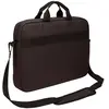 Case Logic Adva-117 Advantage Laptop-rucksack