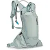 Thule, Rucksack, (3 l)