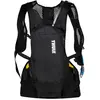 Thule Vital Trinkrucksack 3l One Size