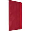 Caselogic Surefit Universal 7" (Universal), Tablet Hülle, Rot