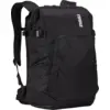 Thule Covert DSLR Kamera Reiserucksack 24L Schwarz