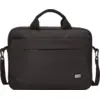 Case Logic Advantage 14" Schwarz