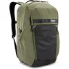Thule, Rucksack, (27 l)
