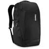 Thule Accent Recycled Rucksack 28l One Size