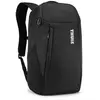 Thule Accent Recycled Rucksack 20l One Size