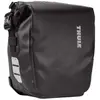 Thule Shield Fahrradtaschen 26l One Size