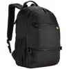 Case Logic c Bryker Backpack DSLR large BRBP106 Black