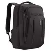 Thule Crossover 2 2025 Rucksack 20l One Size