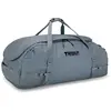 Thule Chasm Duffle Tasche 130l One Size