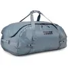 Thule Chasm Duffle Tasche 90l One Size