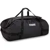 Thule Chasm Duffle Tasche 130l One Size