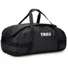 Thule Chasm Duffle Tasche 70l One Size