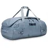 Thule Chasm Duffle Tasche 70l One Size