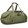 Thule Chasm Duffle Tasche 40l One Size
