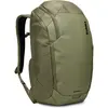 Thule, Rucksack, (26 l)