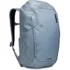 Thule, Rucksack, (26 l)