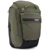 Thule Paramount Hybrid Rucksack 26l One Size