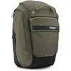 Thule, Rucksack, (26 l)