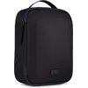 Caselogic Inviac103 Black Invigo Eco Accessory Case Large, Notebooktas...