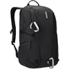 Thule, Rucksack, (21 l)