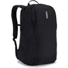 Thule, Rucksack, (23 l)