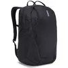 Thule Enroute Rucksack 26l One Size