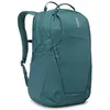Thule Enroute Rucksack 26l One Size