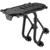 Thule Tour Gepäckträger One Size