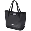 Thule Chasm Gear Tote Rucksack 30l One Size