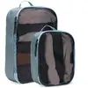 Thule Packing Cube Tasche 2 Einheiten One Size
