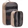 Thule Packing Cube Tasche 2 Einheiten One Size