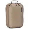 Thule Clean/dirty Cube Tasche One Size