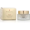 Elizabeth Arden Advanced Ceramide Lift and Firm Day Cream 50 ml