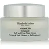 Elizabeth Arden Advanced Ceramide Lift and Firm Night Cream 50 ml
